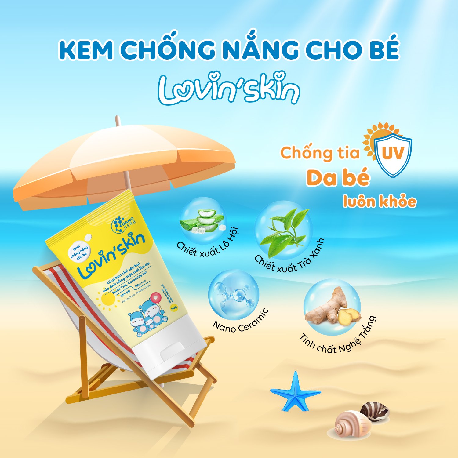 Sữa Tắm Gội